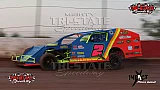 August 16th, 2025 - USRA Factory Stock Special & Weekly Racng Series