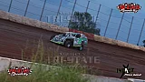 August 16th, 2025 - USRA Factory Stock Special & Weekly Racng Series