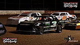May 31st, 2025 - USRA Weekly Racing & Make-up Features from the 17th