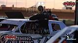 August 16th, 2025 - USRA Factory Stock Special & Weekly Racng Series