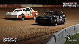 May 31st, 2025 - USRA Weekly Racing & Make-up Features from the 17th