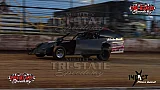 August 16th, 2025 - USRA Factory Stock Special & Weekly Racng Series