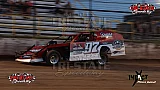 August 16th, 2025 - USRA Factory Stock Special & Weekly Racng Series
