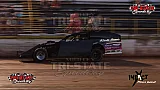 August 16th, 2025 - USRA Factory Stock Special & Weekly Racng Series