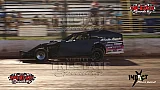 August 16th, 2025 - USRA Factory Stock Special & Weekly Racng Series