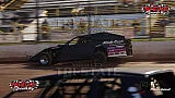 August 16th, 2025 - USRA Factory Stock Special & Weekly Racng Series