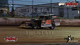 August 16th, 2025 - USRA Factory Stock Special & Weekly Racng Series