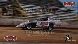 August 16th, 2025 - USRA Factory Stock Special & Weekly Racng Series