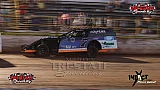 August 16th, 2025 - USRA Factory Stock Special & Weekly Racng Series