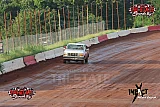July 18th, 2026 - Stock Car Special