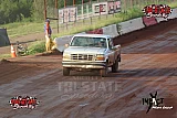 July 18th, 2026 - Stock Car Special