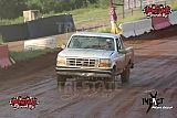 July 18th, 2026 - Stock Car Special