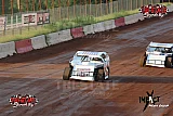 July 18th, 2026 - Stock Car Special