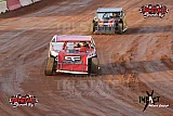 July 18th, 2026 - Stock Car Special
