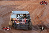 July 18th, 2026 - Stock Car Special