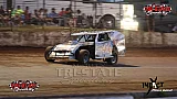 August 16th, 2025 - USRA Factory Stock Special & Weekly Racng Series