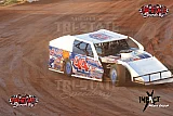 July 18th, 2026 - Stock Car Special