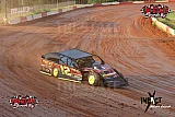 July 18th, 2026 - Stock Car Special