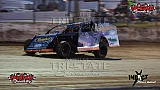 August 16th, 2025 - USRA Factory Stock Special & Weekly Racng Series
