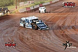 July 18th, 2026 - Stock Car Special