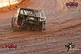 July 18th, 2026 - Stock Car Special
