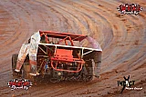 July 18th, 2026 - Stock Car Special