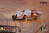 July 18th, 2026 - Stock Car Special