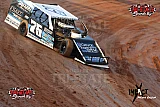 July 18th, 2026 - Stock Car Special