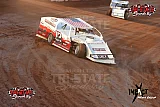 July 18th, 2026 - Stock Car Special