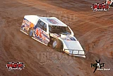 July 18th, 2026 - Stock Car Special
