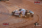 July 18th, 2026 - Stock Car Special