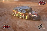 July 18th, 2026 - Stock Car Special