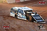 July 18th, 2026 - Stock Car Special