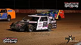 May 31st, 2025 - USRA Weekly Racing & Make-up Features from the 17th