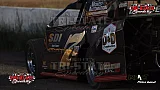 August 16th, 2025 - USRA Factory Stock Special & Weekly Racng Series