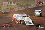 July 18th, 2026 - Stock Car Special