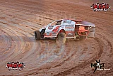 July 18th, 2026 - Stock Car Special