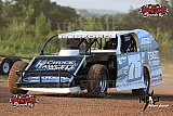July 18th, 2026 - Stock Car Special