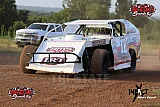 July 18th, 2026 - Stock Car Special