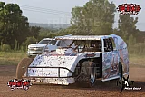 July 18th, 2026 - Stock Car Special