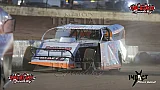August 16th, 2025 - USRA Factory Stock Special & Weekly Racng Series