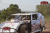 July 18th, 2026 - Stock Car Special