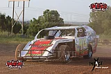 July 18th, 2026 - Stock Car Special