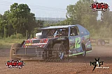 July 18th, 2026 - Stock Car Special
