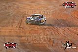 July 18th, 2026 - Stock Car Special