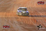 July 18th, 2026 - Stock Car Special
