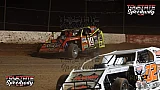 May 31st, 2025 - USRA Weekly Racing & Make-up Features from the 17th