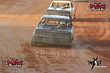 July 18th, 2026 - Stock Car Special