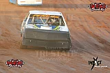 July 18th, 2026 - Stock Car Special