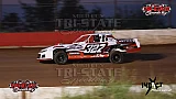 August 16th, 2025 - USRA Factory Stock Special & Weekly Racng Series